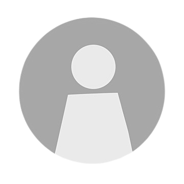 Travel Guide Sukram Tamang